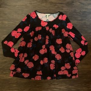 Matilda Jane Women’s Top